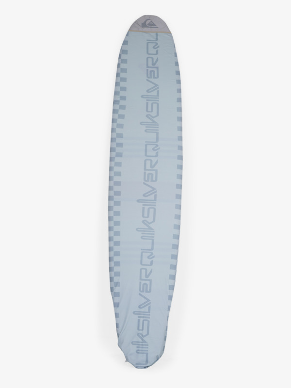 QS Longboard 9'0" - Longboard Surf Sock  EGL22QLK90