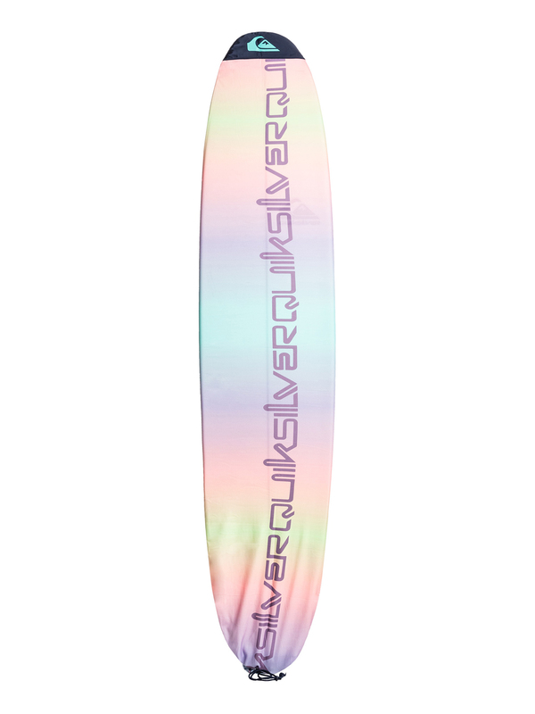 QS Longboard 9'0" - Longboard Surf Sock  EGL22QLK90