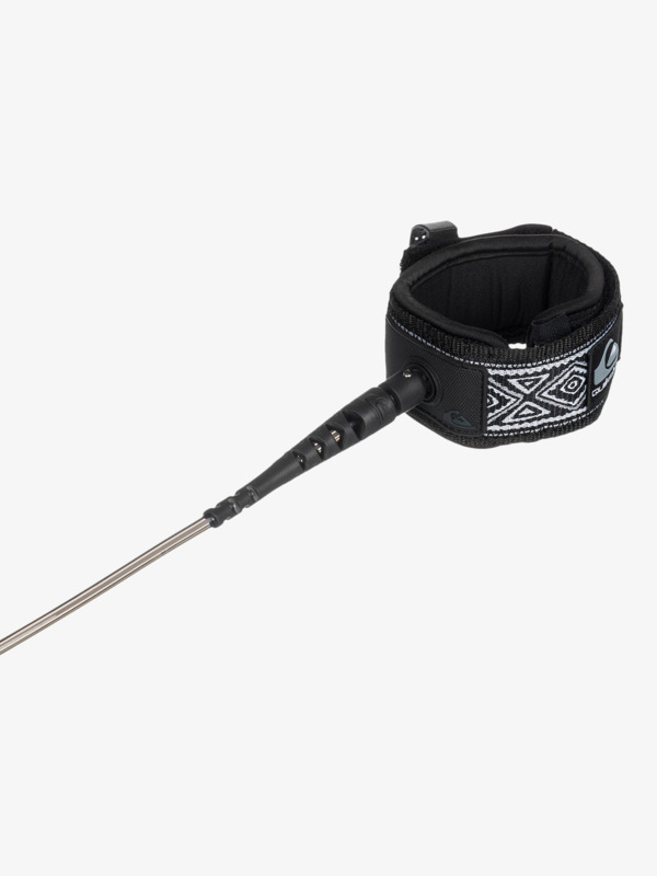 Roots 7'0" - Surfboard Leash  EGL22RTLH7