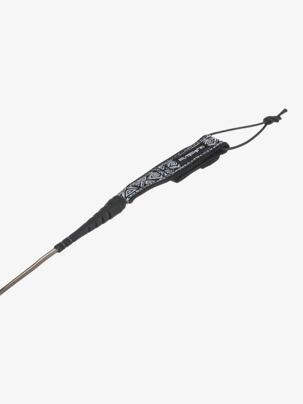 Roots 7'0" - Surfboard Leash  EGL22RTLH7