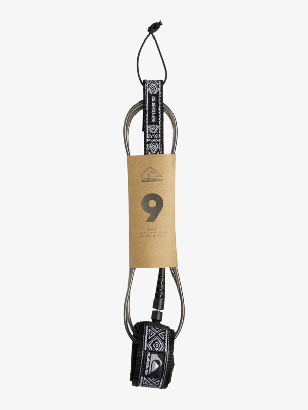 LONGBOARD 9.0  EGL22RTLH9