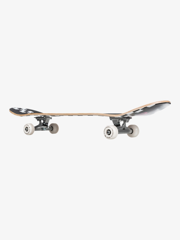 Shred 7.8" - Longboard Skateboard  EGL22SHR78