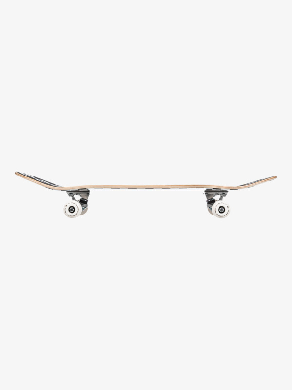 Shred 8" - Longboard Skateboard  EGL22SHR80