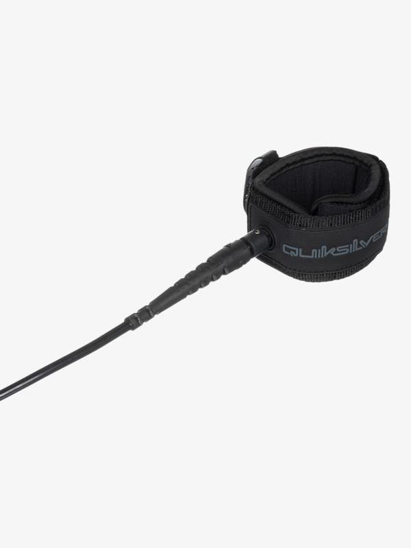 Union 6'0" - Surfboard Leash  EGL22UNLH6