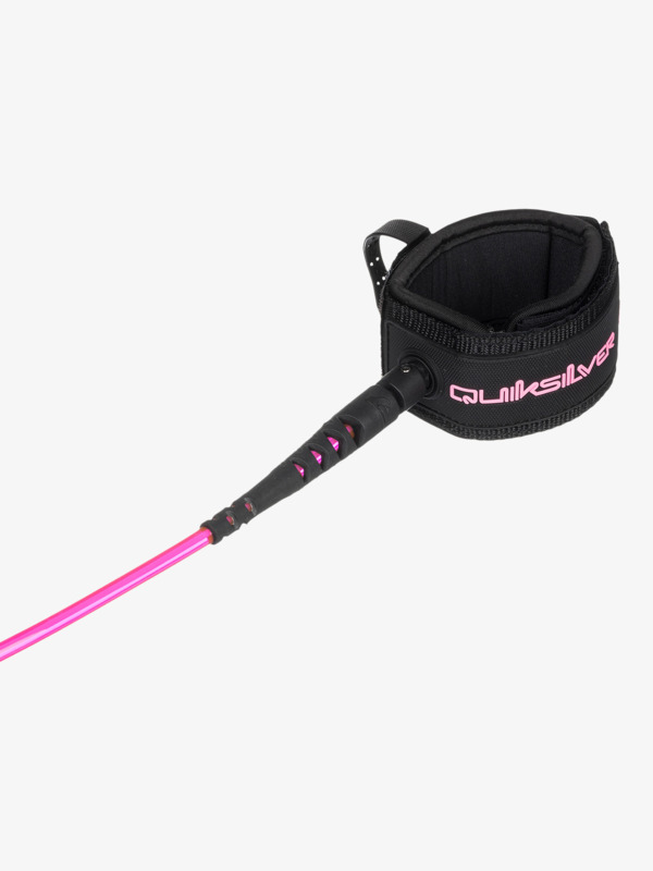 Union 6'0" - Surfboard Leash  EGL22UNLH6