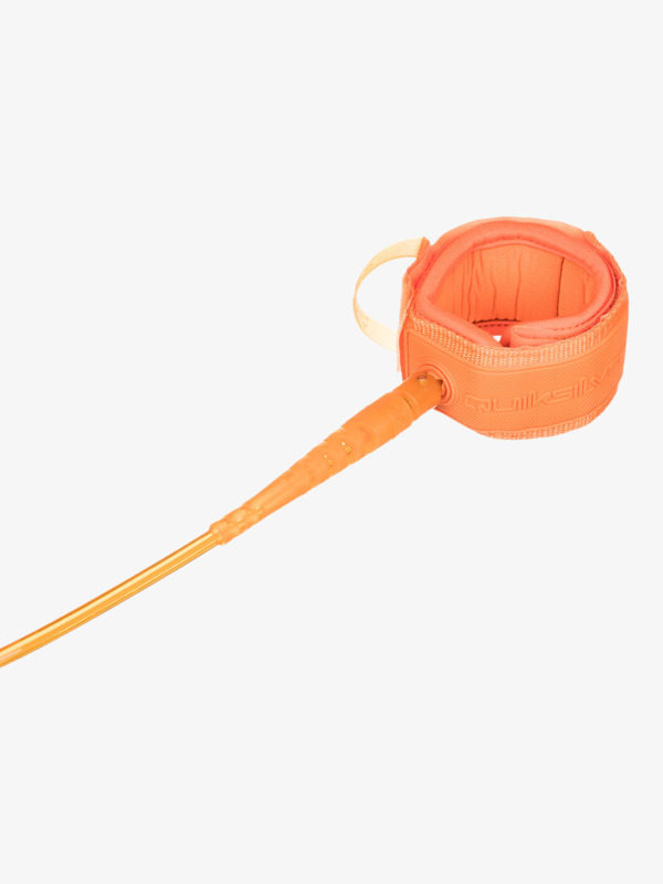 Union 6'0" - Surfboard Leash  EGL22UNLH6