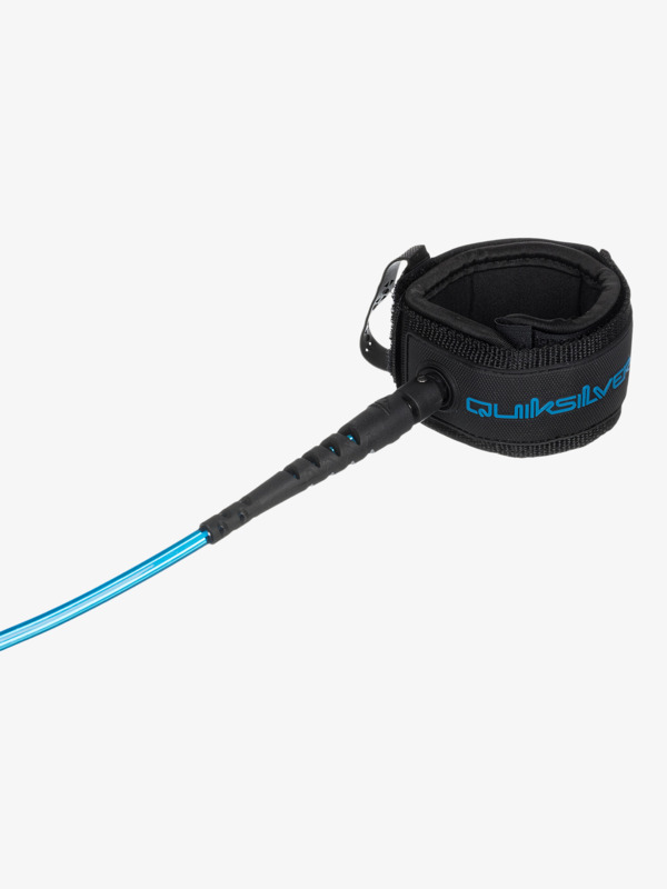 Union 7'0" - Surfboard Leash  EGL22UNLH7