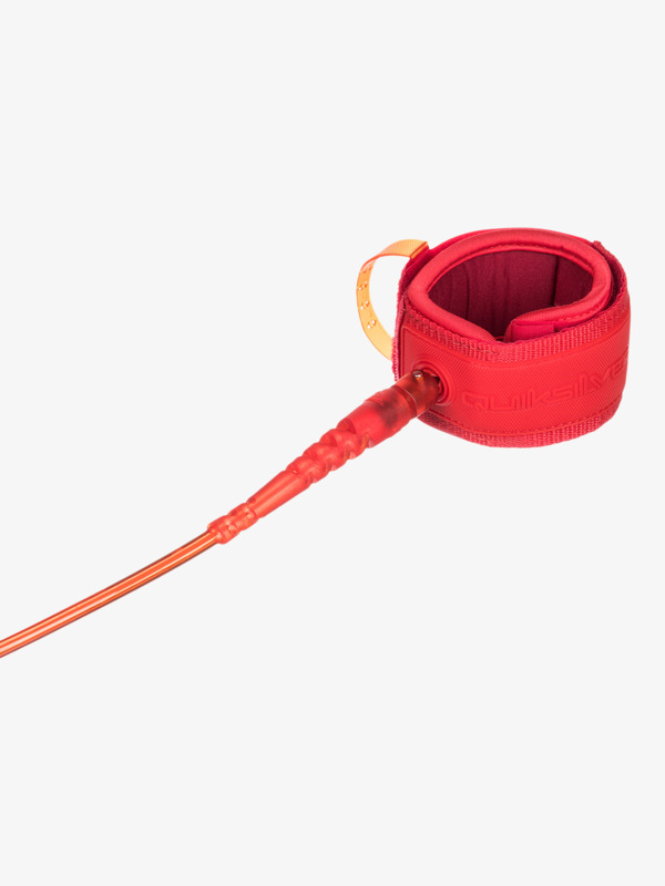 Union 7'0" - Surfboard Leash  EGL22UNLH7