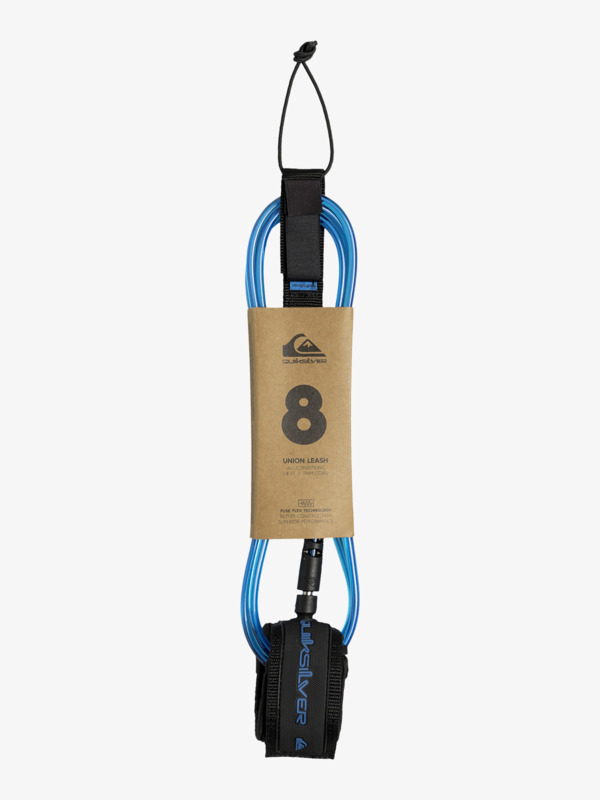Union 8'0" - Surfboard Leash  EGL22UNLH8