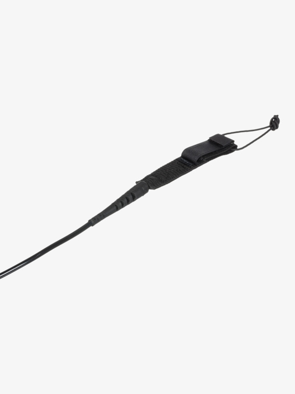 Union 8'0" - Surfboard Leash  EGL22UNLH8