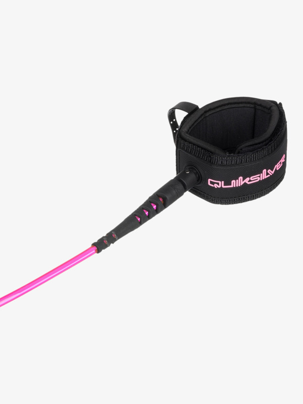 Union 8'0" - Surfboard Leash  EGL22UNLH8