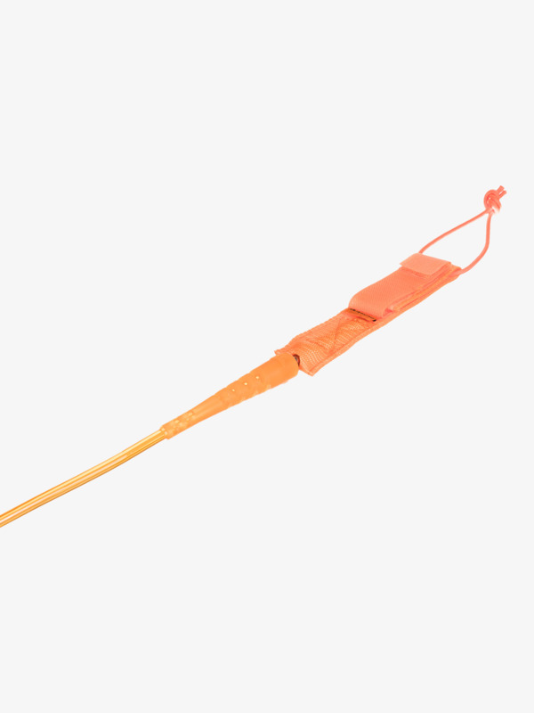 Union 8'0" - Surfboard Leash  EGL22UNLH8