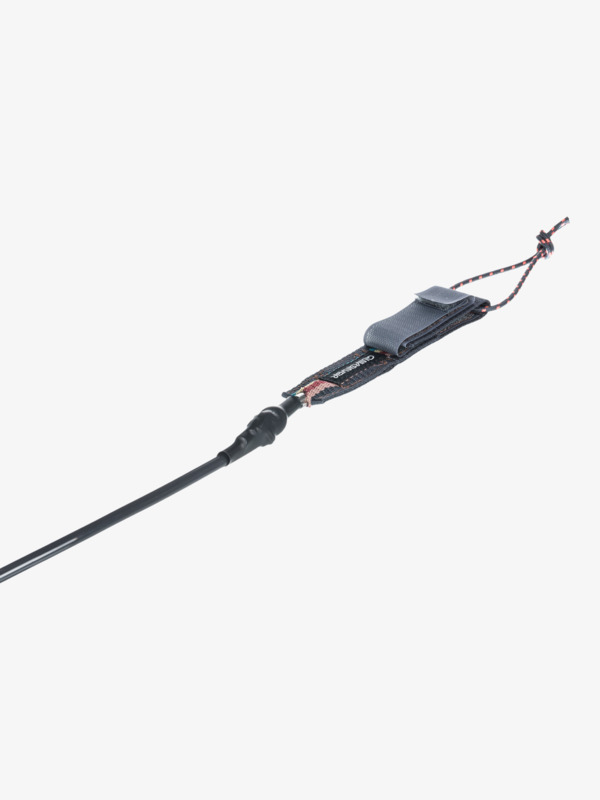 Original Fish 6 ft - Surfboard Leash  EGL23ORFI6