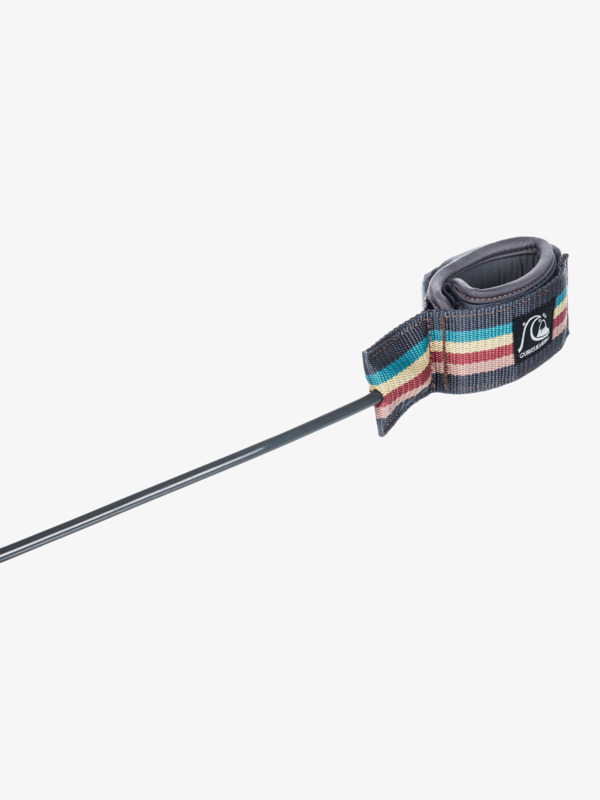 Original Mid 7 ft - Surfboard Leash  EGL23ORMI7