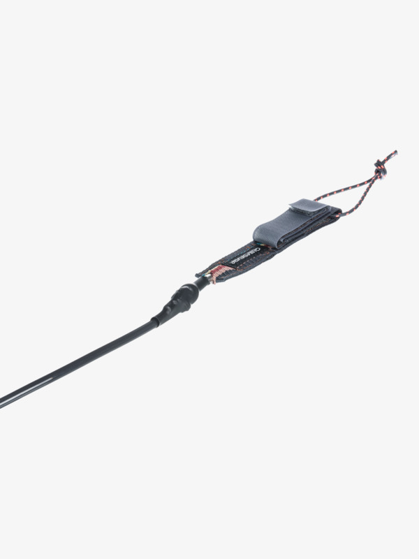 Original Mid 7 ft - Surfboard Leash  EGL23ORMI7