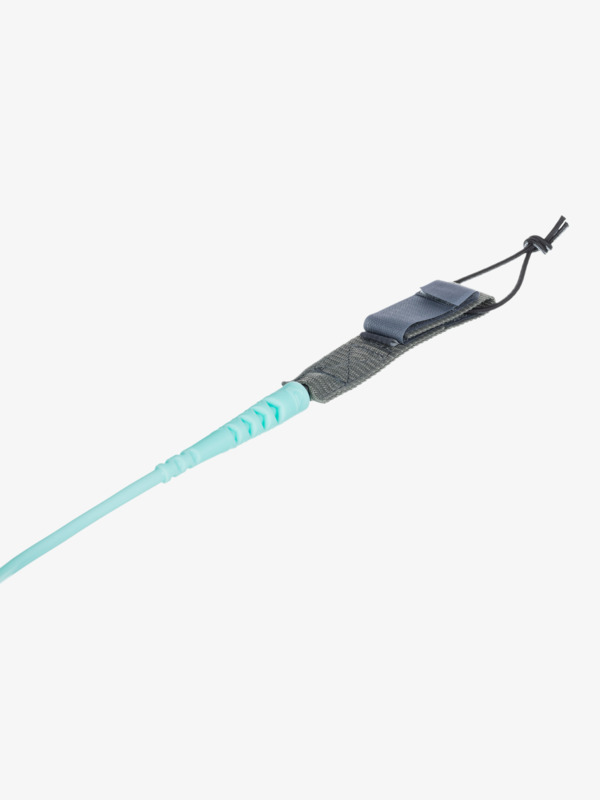 Union 6 ft - Surfboard Leash  EGL23QSUN6