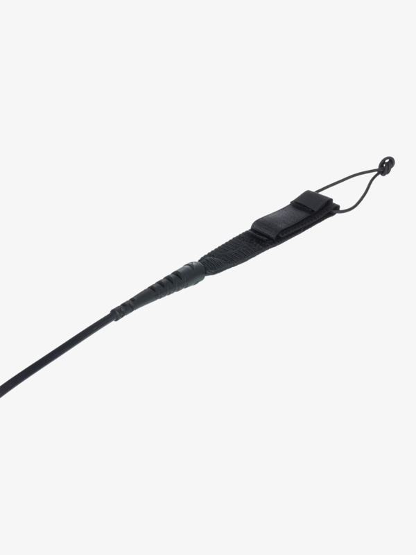 Union 6 ft - Surfboard Leash  EGL23QSUN6
