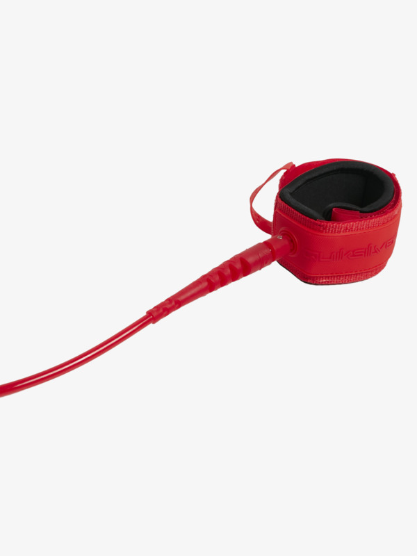Union 6 ft - Surfboard Leash  EGL23QSUN6