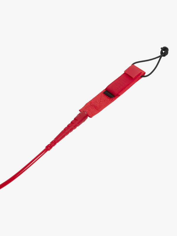 Union 6 ft - Surfboard Leash  EGL23QSUN6