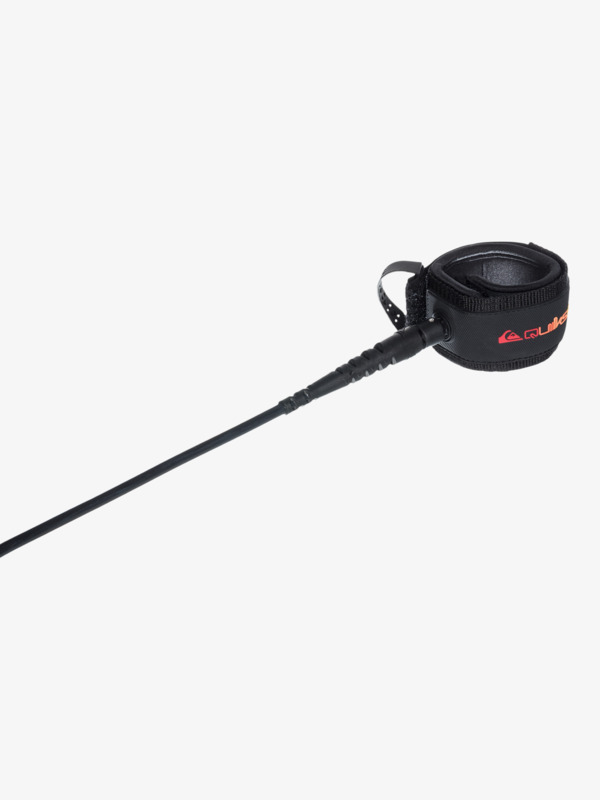 Union 6 ft - Surfboard Leash  EGL23QSUN6