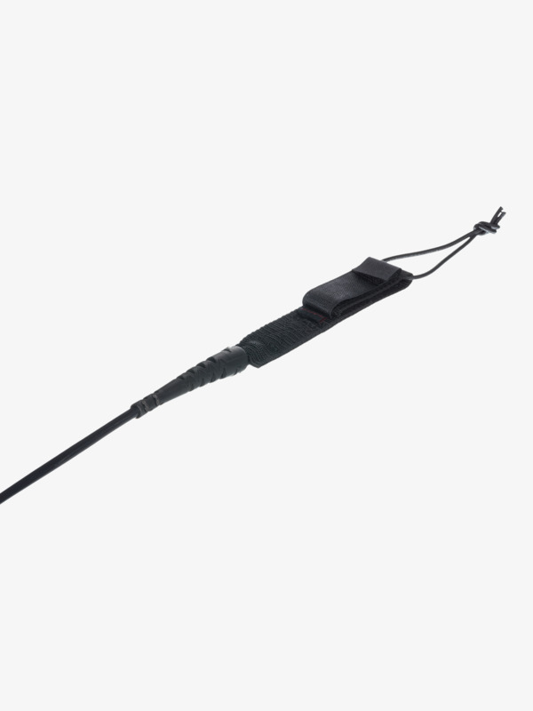 Union 6 ft - Surfboard Leash  EGL23QSUN6