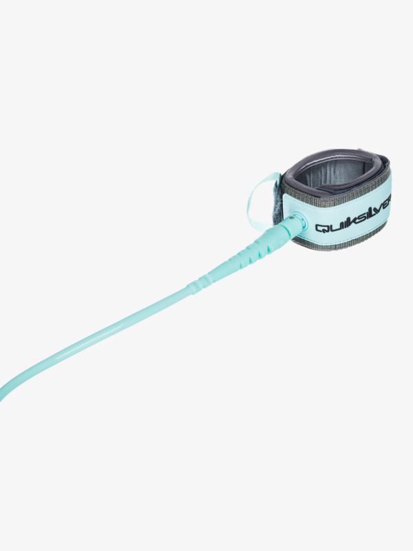 Union 7 ft - Surfboard Leash  EGL23QSUN7