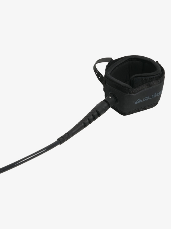 Union 7 ft - Surfboard Leash  EGL23QSUN7
