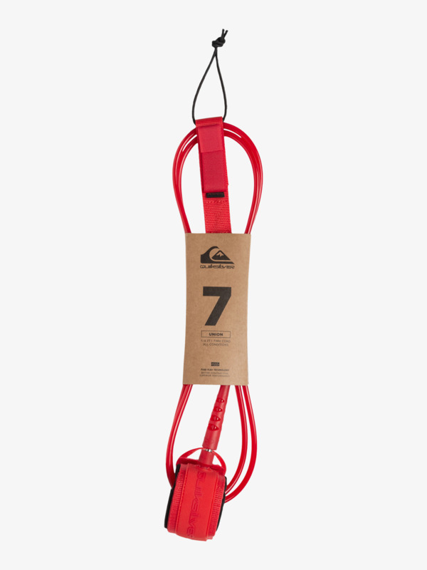 Union 7 ft - Surfboard Leash  EGL23QSUN7