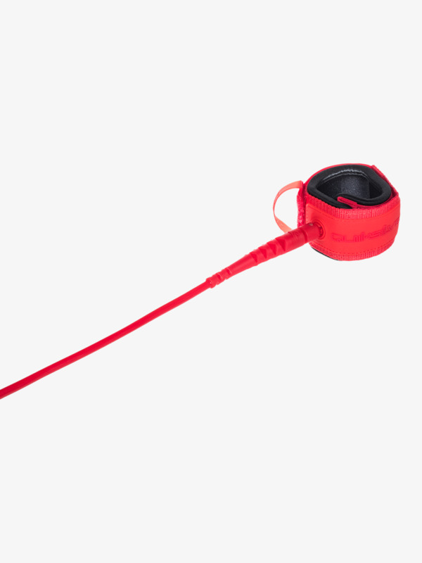 Union 7 ft - Surfboard Leash  EGL23QSUN7