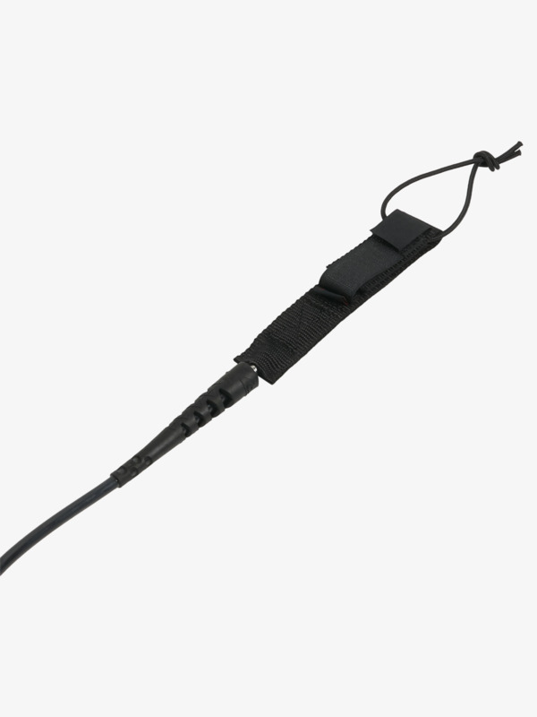 Union 8 ft - Surfboard Leash  EGL23QSUN8