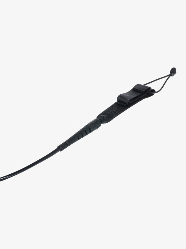 Union 9 ft - Surfboard Leash  EGL23QSUN9