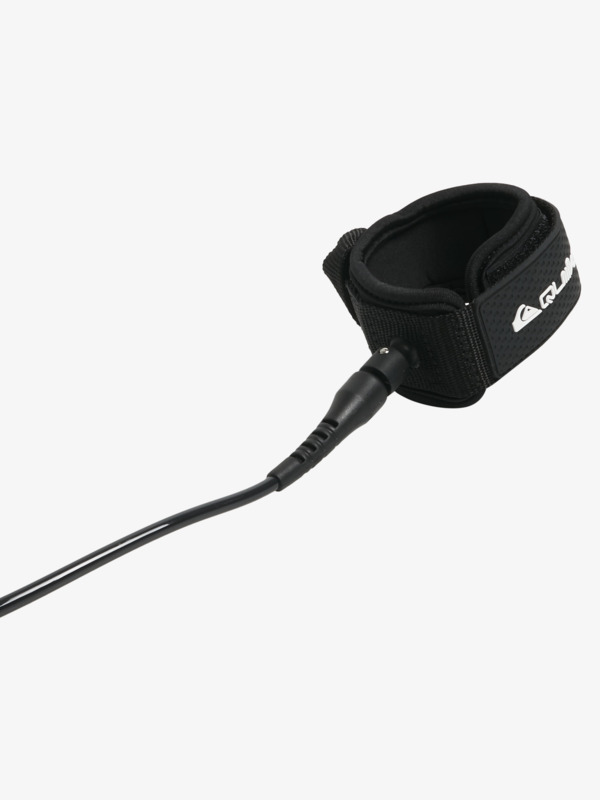 Summer Vibes 6 ft - Surfboard Leash  EGL23SUVI6