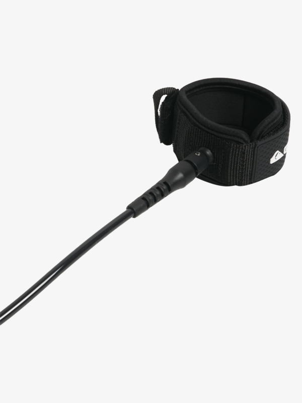 Summer Vibes 7 ft - Surfboard Leash  EGL23SUVI7