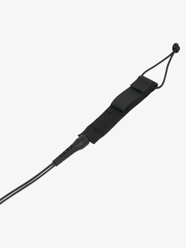 Summer Vibes 8 ft - Surfboard Leash  EGL23SUVI8