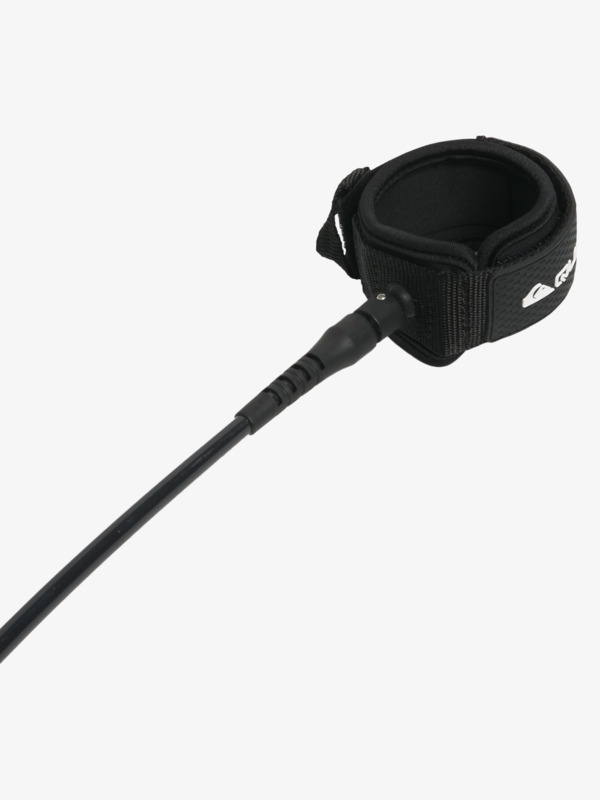 Summer Vibes 9 ft - Surfboard Leash  EGL23SUVI9