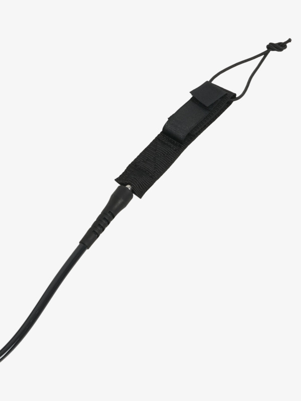 Summer Vibes 9 ft - Surfboard Leash  EGL23SUVI9