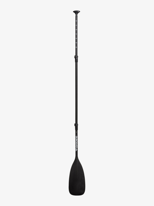QS ISUP Performer 9'6" - Stand Up Paddle Board  EGLIS22P96