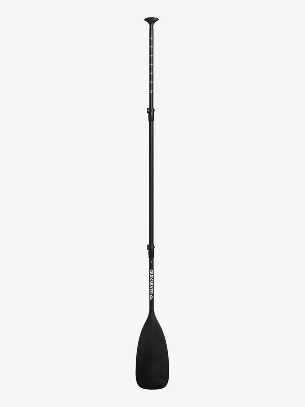 iSUP 10'6 Stand Up Paddle Gonflable EGLISQS106 Quiksilver