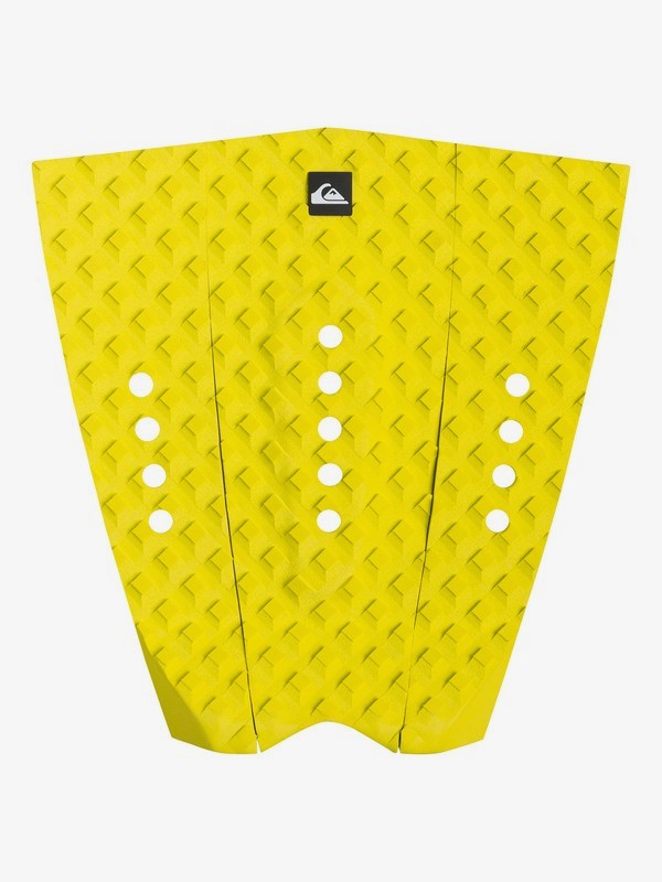 The Pin Line Surf Traction Pad Surf Traction Pad for Men