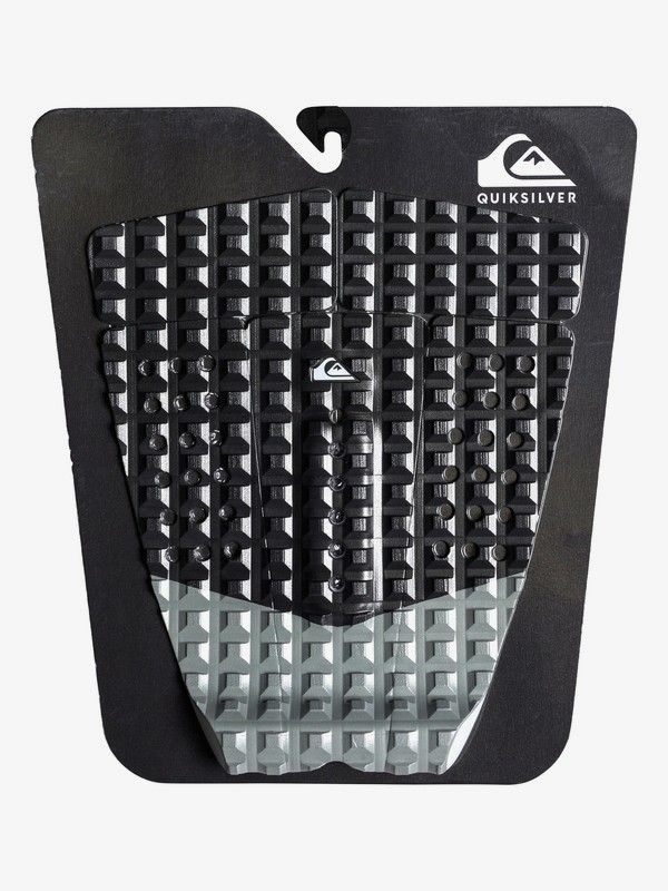 Ultimate New Wave Surfboard Tail Pad Quiksilver