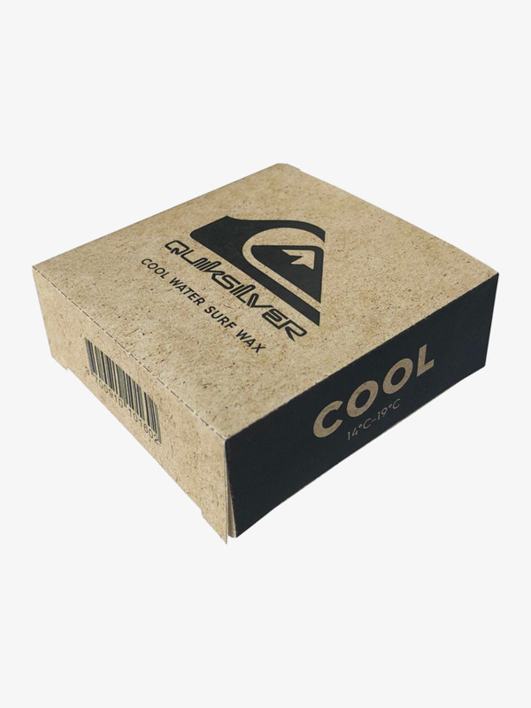 Cool Water - Surf Wax  EGLQSWXCOO