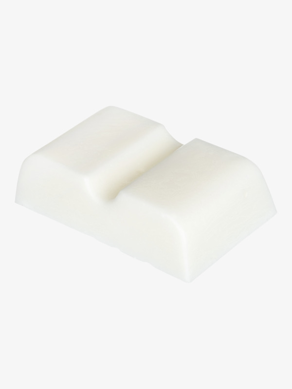 Cool Water - Surf Wax  EGLQSWXCOO