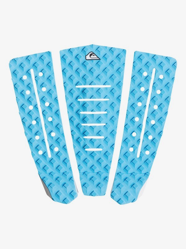 New Pin Line Surfboard Tail Pad Quiksilver