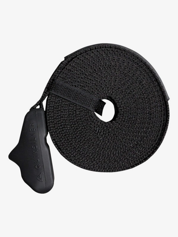 QS 16' - Tie-Down Board Strap  EGLSTRAP16