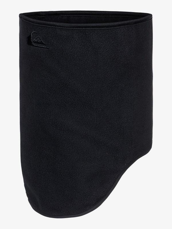quiksilver, Casper - Tour de cou, BLACK (kvj0) 0 Casper - Tour de cou Noir EQBAA03056 Quiksilver