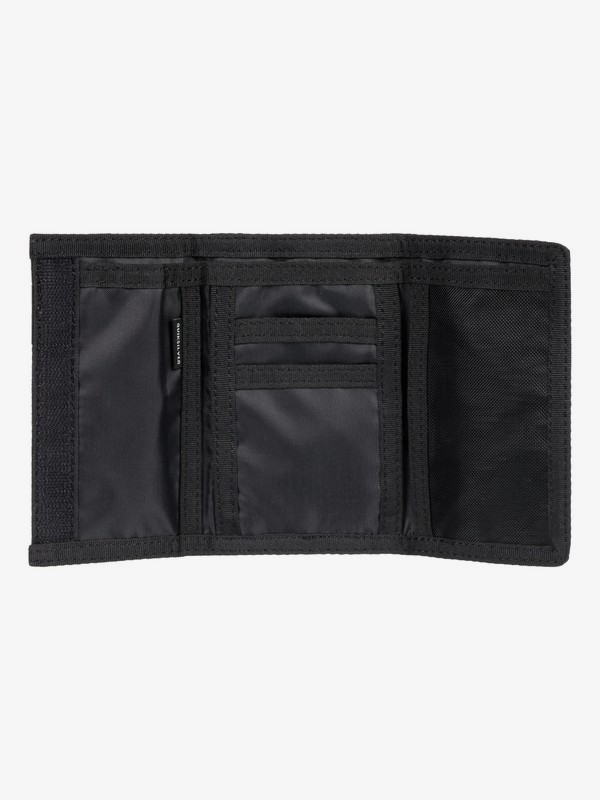 Quiksilver The Everydaily-Portefeuille Trois Volets Homme 