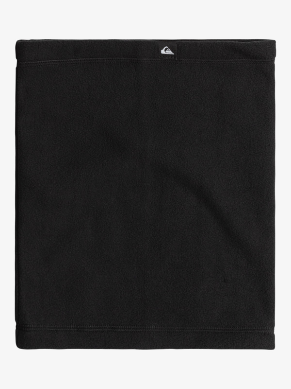 Casper Collar - Neck Warmer for Boys  EQBAA03086
