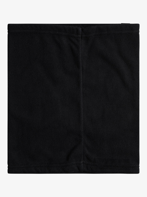 Casper Collar - Neck Warmer for Boys  EQBAA03086