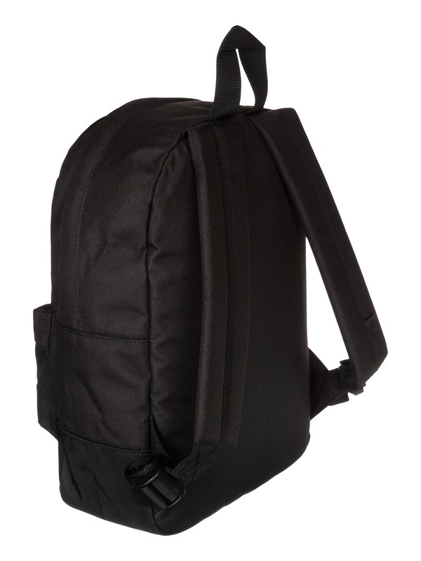 quiksilver mini backpack