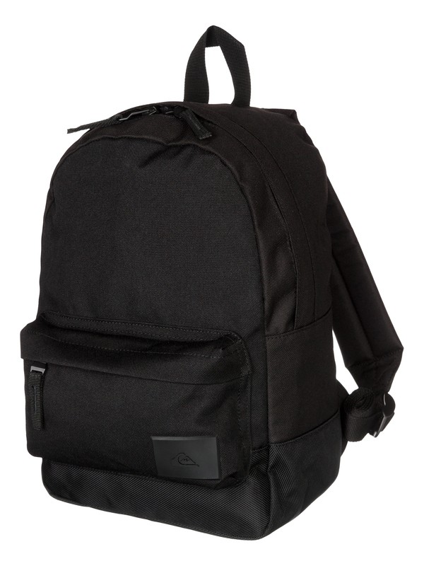 quiksilver mini backpack